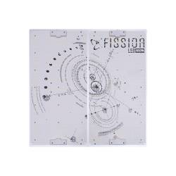 fission led 1 matillaplant.com