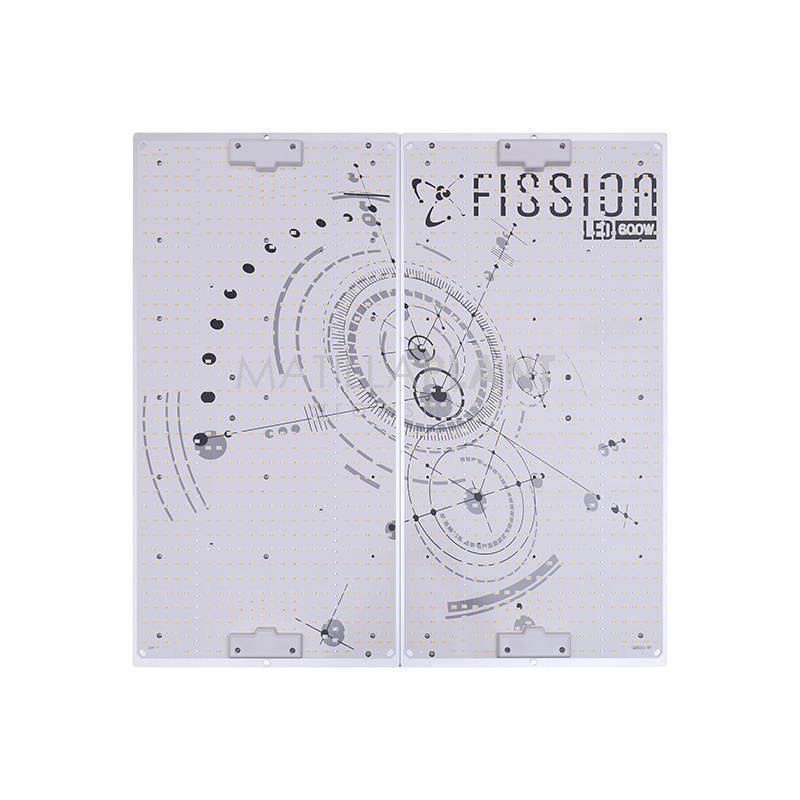 fission led 1 matillaplant.com