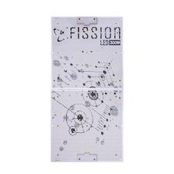 fission led 3 matillaplant.com