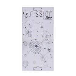 fission led 4 matillaplant.com