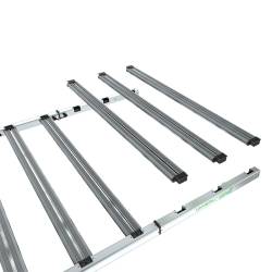 LazerLite Pro 1080w 3.1