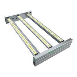 LazerLite Pro 1080w 3.1