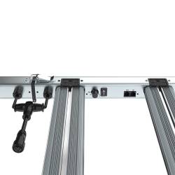 LazerLite Pro 1080w 3.1