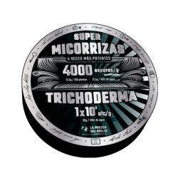 Super Micorrizas +...