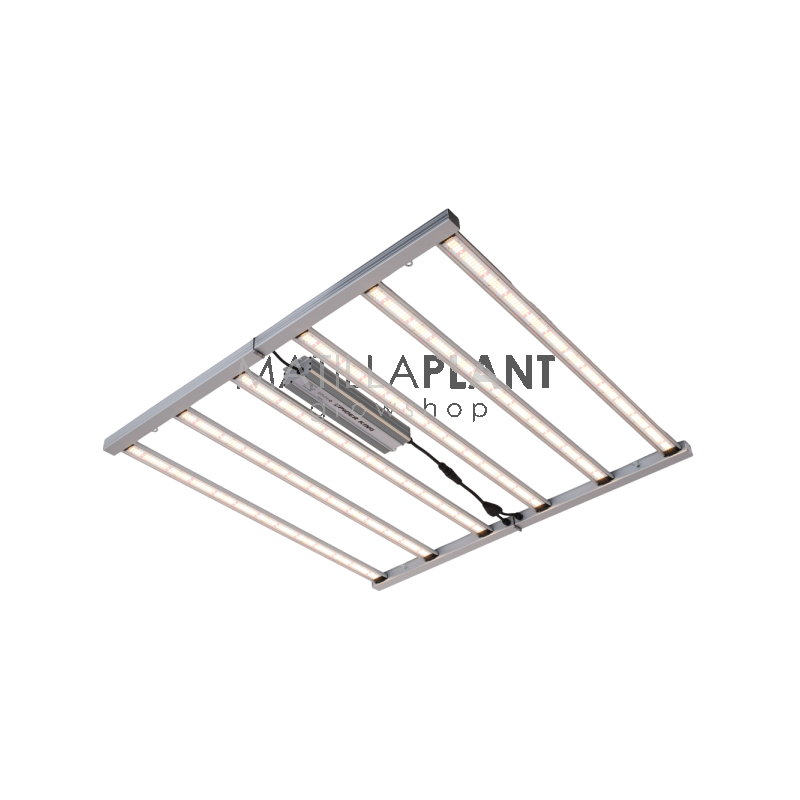 Pantalla Led Spider al mejor precio