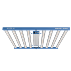 Powerlux Matrix 1000w 2.8