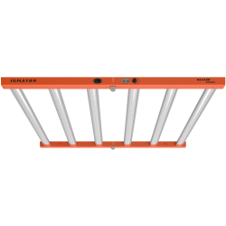 Luminaria Ignator 2.9 e720 "E"