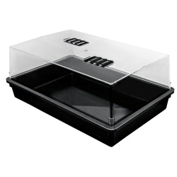 Propagador Completo De...