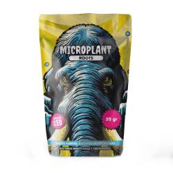 Microplant Roots 20 Gr...