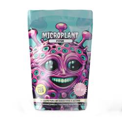 Microplant Fosk Trabe