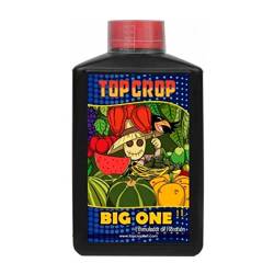 BIGONE TOP CROP 1L MATILLAPLANT