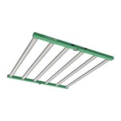 led fission compact 720 matillaplant