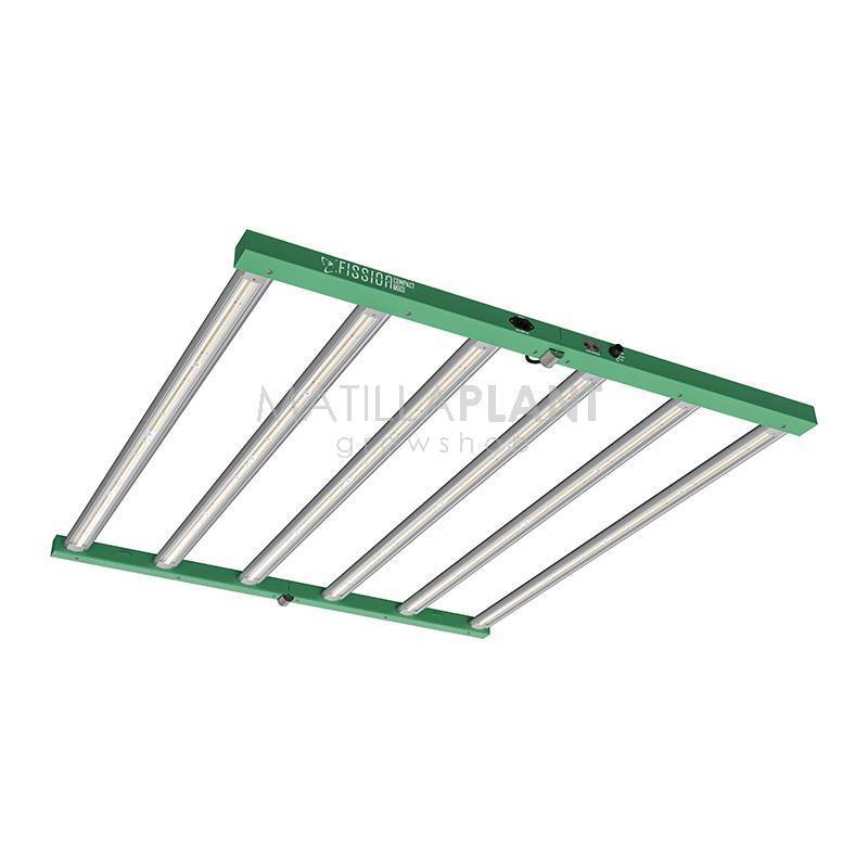 led fission compact 720 matillaplant