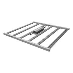 fission complete 720W matillaplant