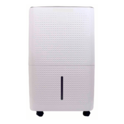 Deshumidificador Electrogrow