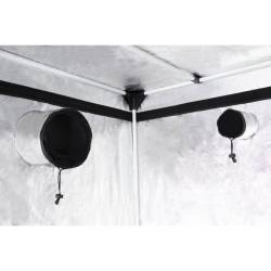 Armario Garden Highpro Probasic Classic 100 - Matillaplant