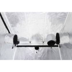 Armario Garden Highpro Probasic Classic 100 - Matillaplant