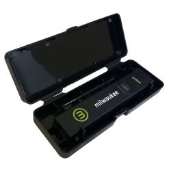Medidor pH Eco Milwaukee de Milwaukee
