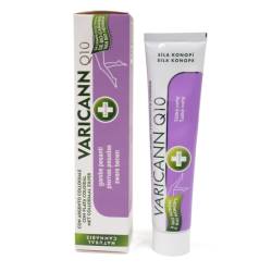 Varicann q10 75 Ml