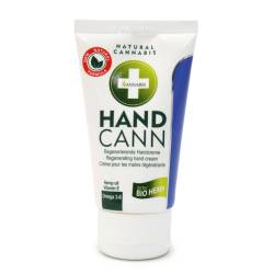 Handcann 75ml