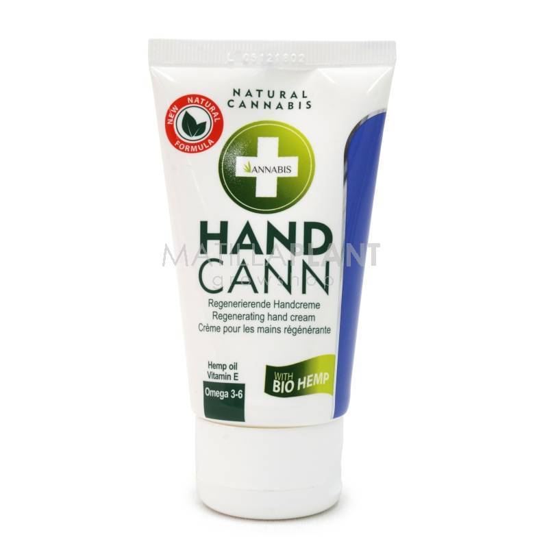 Handcann 75ml