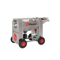 Peladora Mt Tumbler 500...