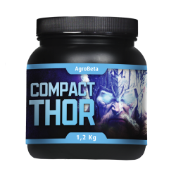 Compact Thor- Agrobeta