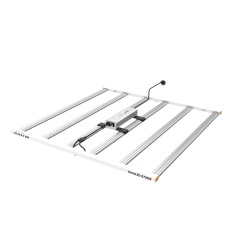 Ignator D720 Driver Externo