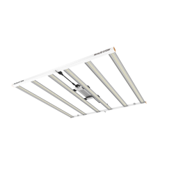 Ignator D720 Driver Externo