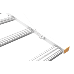 Ignator D720 Driver Externo