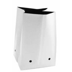 bolsa de cultivo generico matillaplant