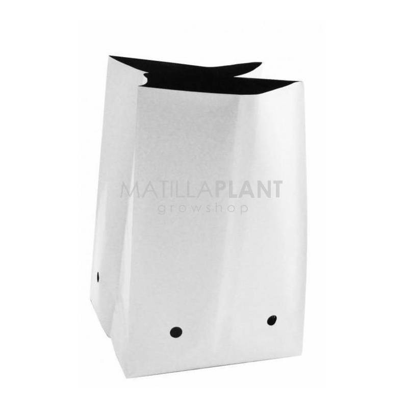 bolsa de cultivo generico matillaplant