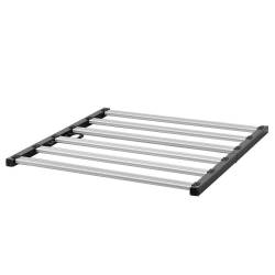 platinum super king matillaplant 1