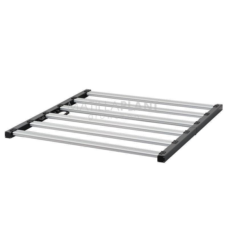 platinum super king matillaplant 1