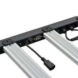 detalle platinum super king matillaplant