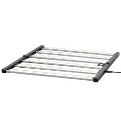 platinum super king matillaplant 2