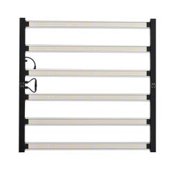 platinum super king matillaplant 3