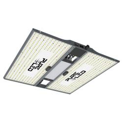 Pure Led Q150 V2.0 (150W)
