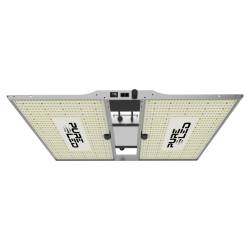 Pure Led q420 v2.0 (420w)