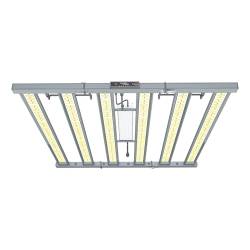 Pure Led Pro 680w 3.2