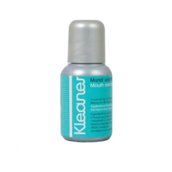 Kleaner Limpiador De...