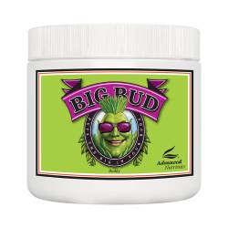 Big Bud Powder