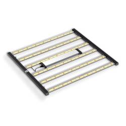 Led 720w Cherokee 2.9umol