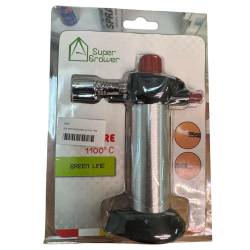 Soplete Grande Super Fire