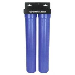 Gardengrow 480 L /h de Growmax