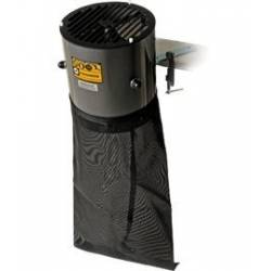 Peladora Trimbox de Trimpro