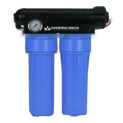 Powergrow 500 L/dia de Growmax