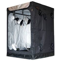 Mammoth Elite de Armarios Mammoth