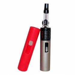 Funda silicona Arizer Air de Arizer