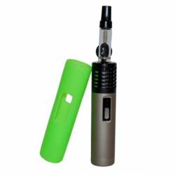 Funda silicona Arizer Air de Arizer
